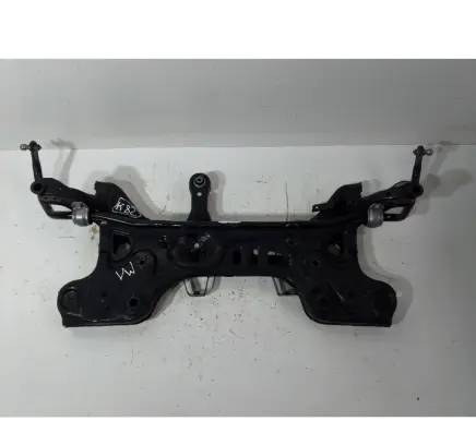 Volkswagen Polo VI Front subframe 2Q0199315