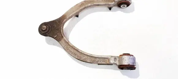 Tesla Model Y Front lower control arm/wishbone 027560047106
