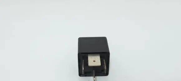 Volvo V70 Other relay 9441158