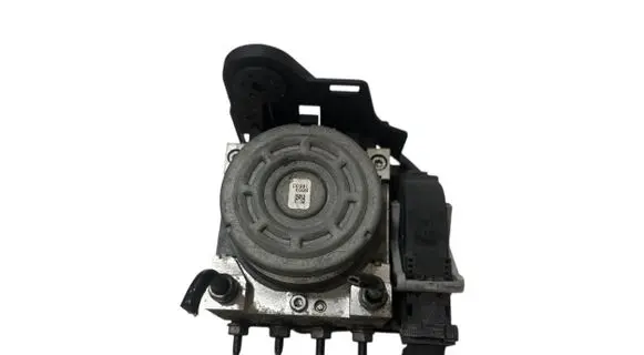 Volkswagen e-Golf ABS Pump 5Q0614517DB 10022010604 0012100220106