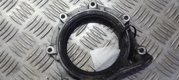 Mazda 626 other engine part
