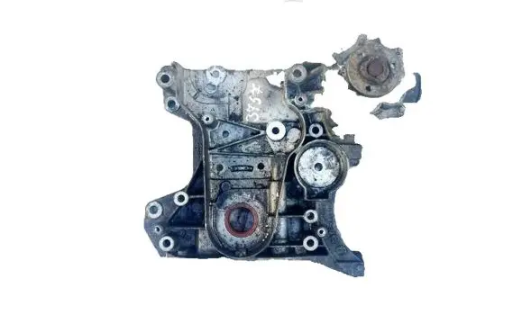 Opel Insignia A other engine part 7606023