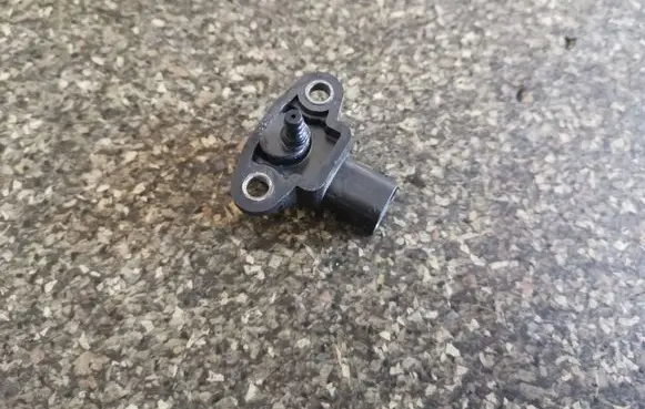 Chrysler Town & Country V Air pressure sensor 56044591AA