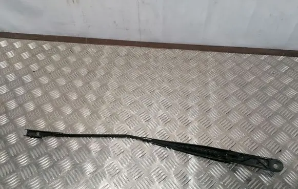 Audi Q5 SQ5 Windshield/front glass wiper blade 8R1955408B