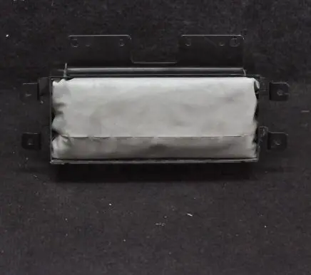 Hyundai Getz Passenger airbag 845601CXXX