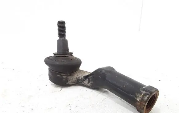 Volvo V50 Steering tie rod end 