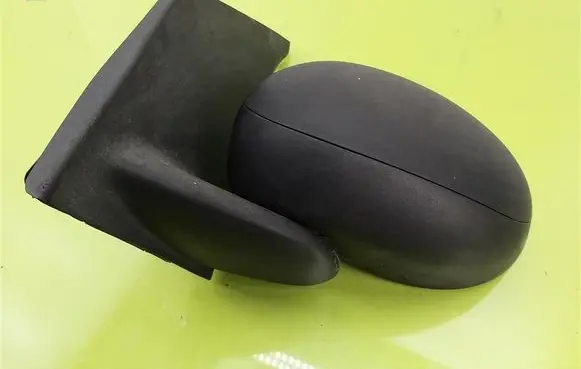 Citroen C1 Manual wing mirror 879400H010