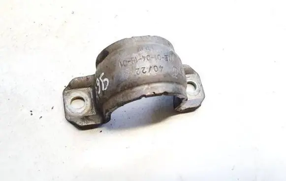 Volkswagen ID.4 Sway bar bush bracket, front te01041801 te-01-04-18-01