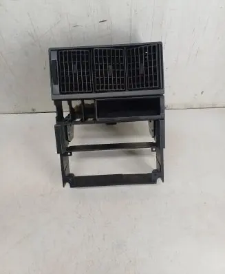 Audi 80 90 B3 Center console 893857183D