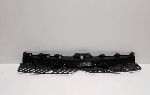 Volkswagen T-Roc Rear bumper mounting bracket 2GA807863A