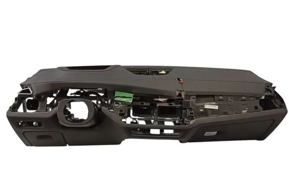 BMW X5 G05 Dashboard 51459633583 9633583 51169472465
