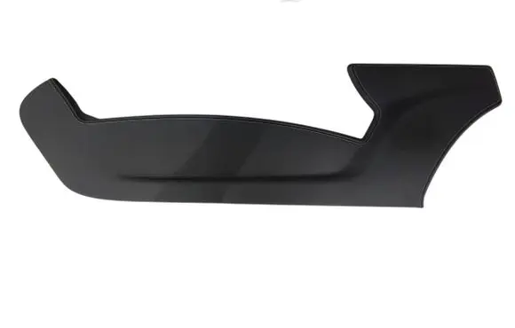 Tesla Model S Other center console (tunnel) element 105888600a