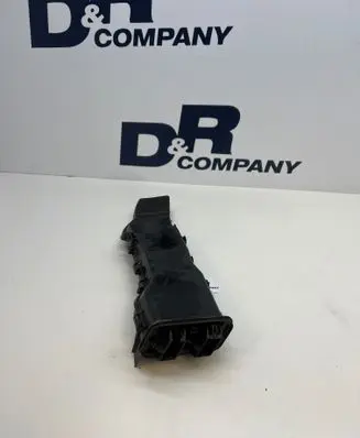 Mercedes-Benz GLC X253 C253 Rain gutter A2538320500