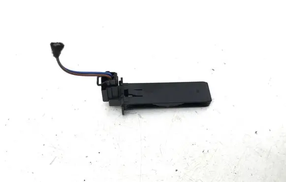 Audi A3 8Y Interior temperature sensor 5Q0907543
