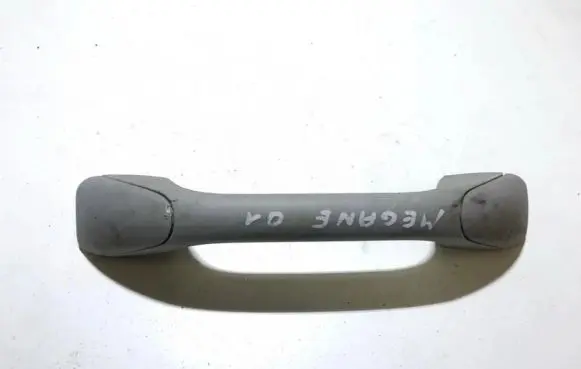 Renault Megane I Front interior roof grab handle