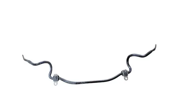 Peugeot 207 Front anti-roll bar/sway bar