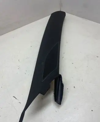 Volkswagen Golf VII (A) pillar trim 5G0035411D 434107866311