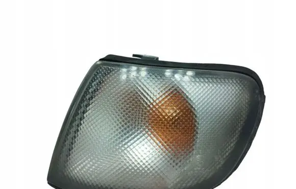 Nissan NV400 Front indicator light 