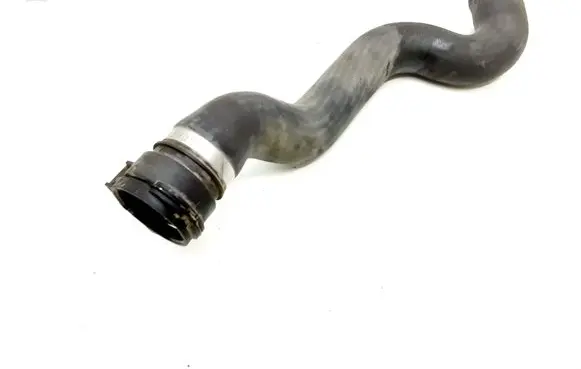 Volvo XC90 Engine coolant pipe/hose