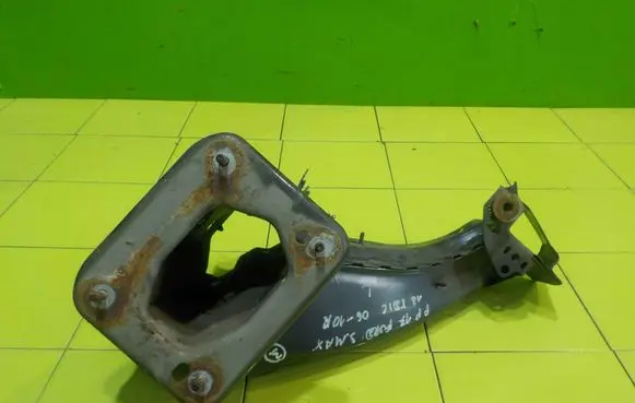 Ford S-MAX Front side member PRZOD PP17