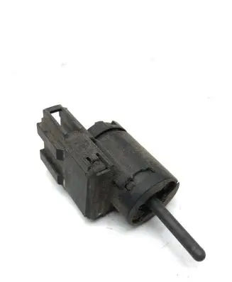 Audi A6 S6 C6 4F Brake pedal sensor switch 3B0945511A 19322007 05747