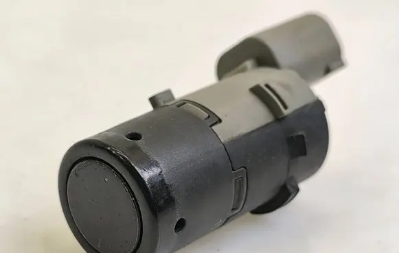 Parking PDC sensor