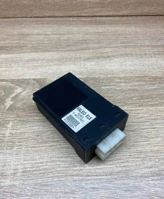 Peugeot 406 Comfort/convenience module PEUM491S