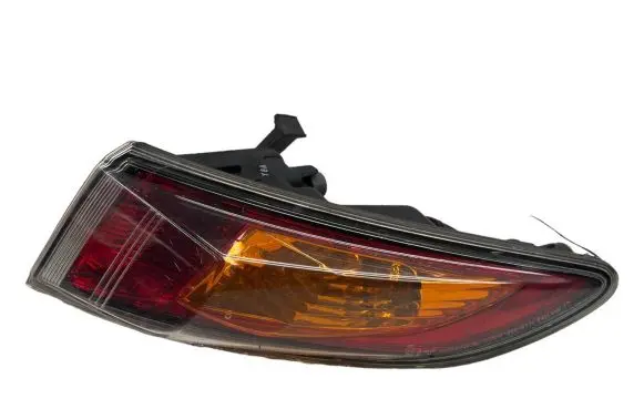 Honda Civic Rear/tail lights 265100 REFLE070R
