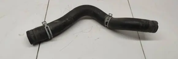 Ford Fiesta Coolant pipe/hose C1B18B274AB