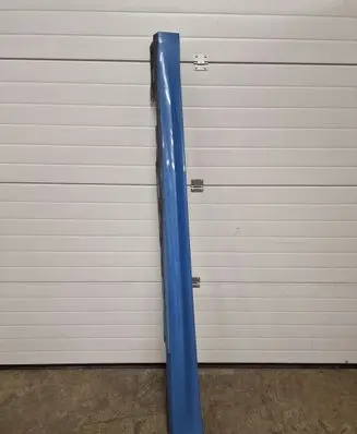 BMW M3 F80 Sill 8055987 8055989 7256917