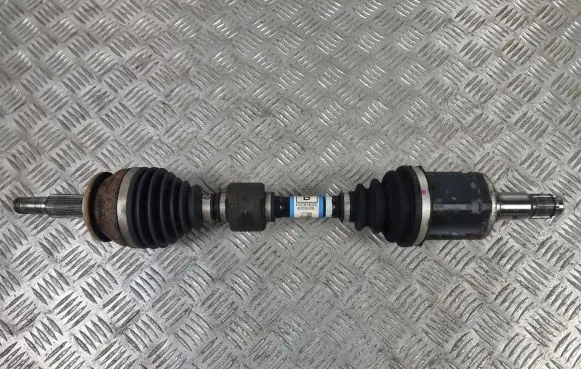 Lexus NX Front driveshaft 4342078020