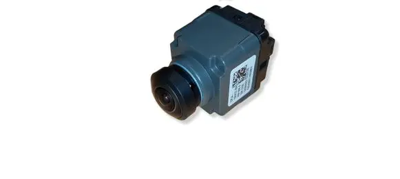 Land Rover Range Rover Sport L494 Front bumper camera CPLA19H422AC CPLA19H422BA LR041166