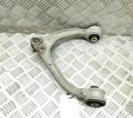 Jaguar I-Pace Front upper control arm/wishbone HK833084