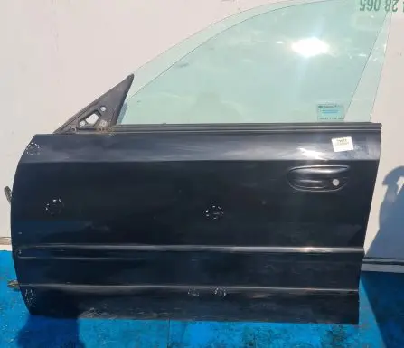 Subaru Outback Front door 32J