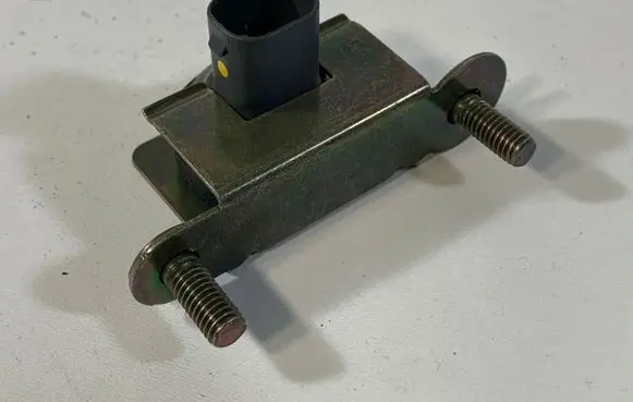 KIA Opirus Sensor 3LG1710V 3LG17