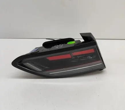 Volkswagen Arteon Tailgate rear/tail lights 3G8945307AG