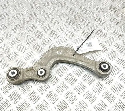 Audi Q5 SQ5 FY Rear upper control arm/wishbone 85E505361
