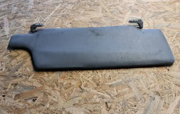 Mercedes-Benz Sprinter W901 W902 W903 W904 Sun visor