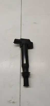 Opel Crossland X High voltage ignition coil 9675390980