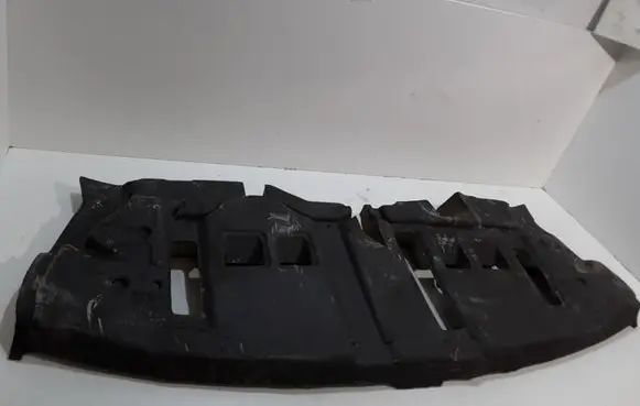 Mercedes-Benz S W222 Other interior part A2226821440