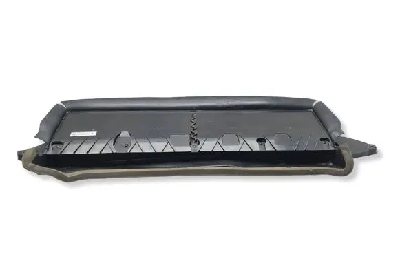 Tesla Model Y Cabin air micro filter 149516794C EFH13284D11170 P149516794C