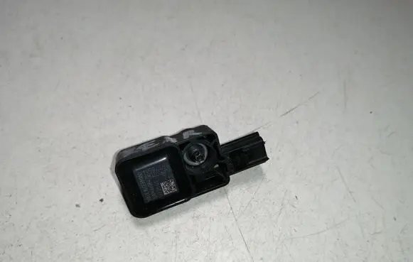Chevrolet Camaro Airbag deployment crash/impact sensor 13594496