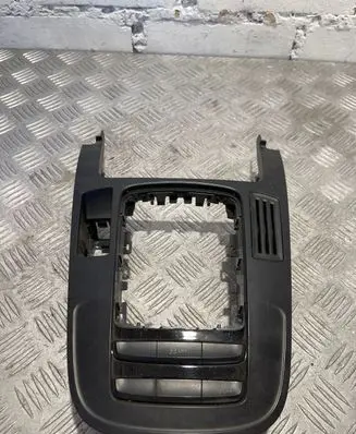 Audi A4 S4 B8 8K Gear shifter surround trim plastic 8K0864261