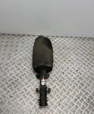 Mercedes-Benz Vito Viano W447 Front shock absorber/damper A4473204800