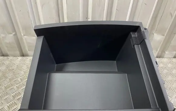 Lexus NX Glove box in trunk 64993-78040