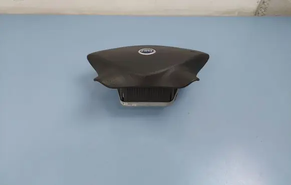 Fiat Ulysse Steering wheel airbag 14958420YR