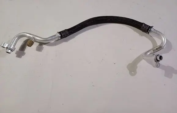 Dodge Charger Air conditioning (A/C) pipe/hose 68158875AC