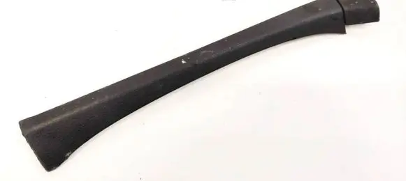 Volkswagen PASSAT B6 Other interior part 3C0868237