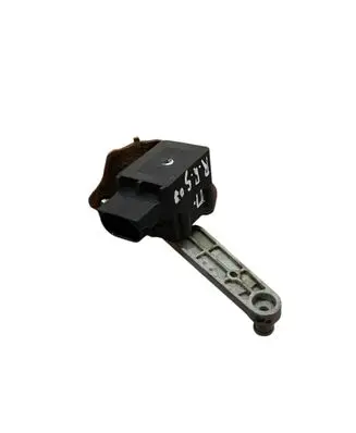 Land Rover Range Rover Sport L320 Air suspension front height level sensor RQH500570 CP17892