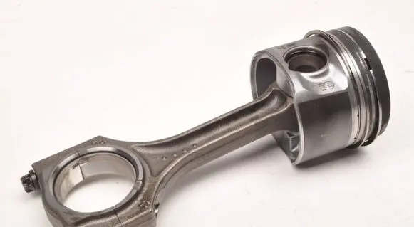 BMW 1 F20 F21 Piston 78L65